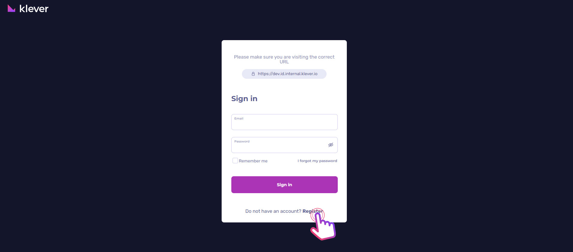register-1.jpg
