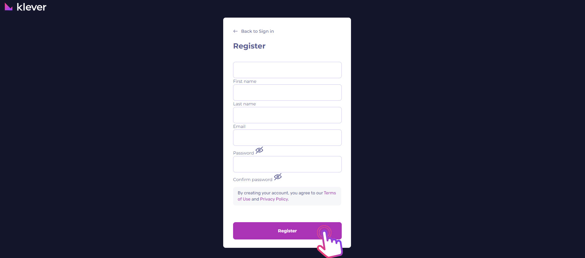 register-2.jpg