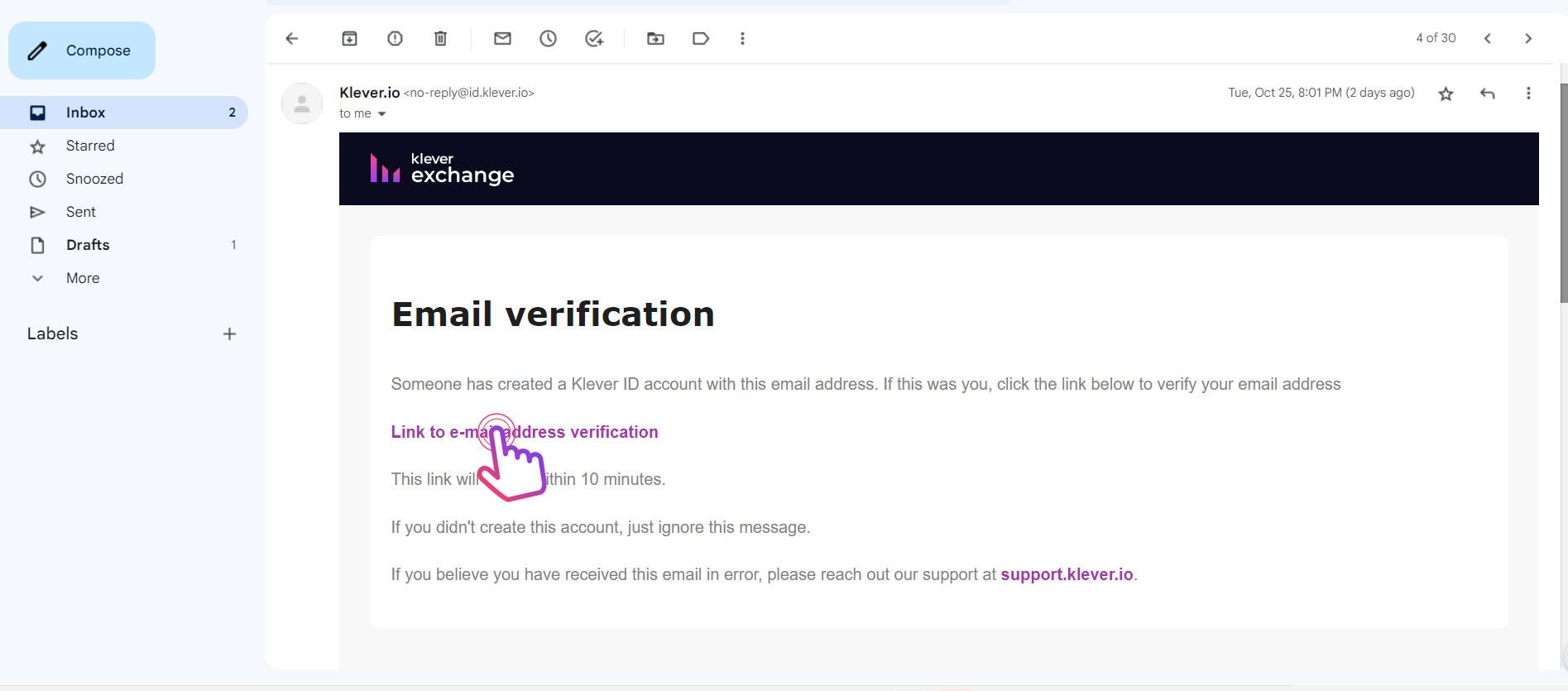 register-4.jpg