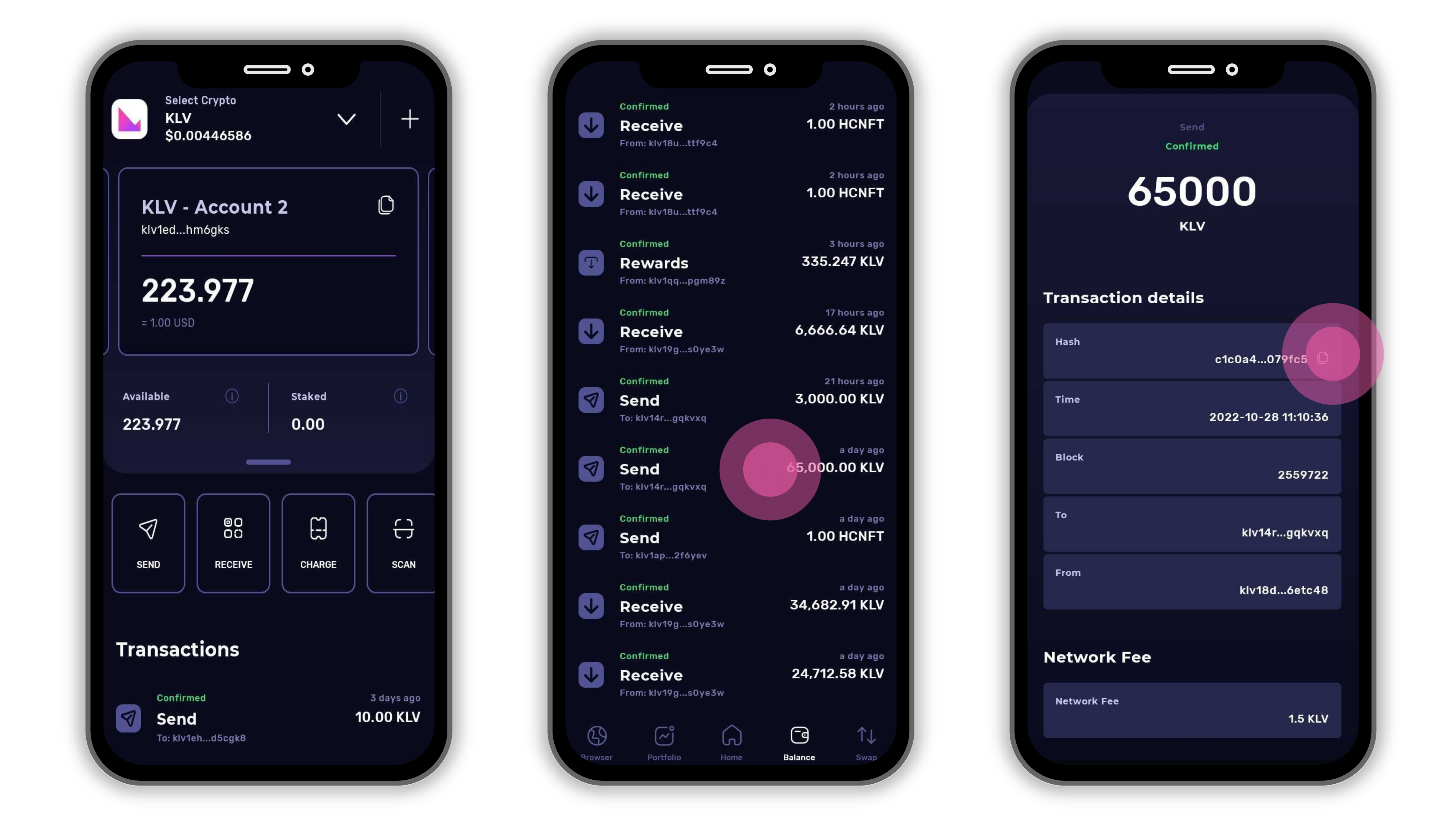 Transaction_hash.png
