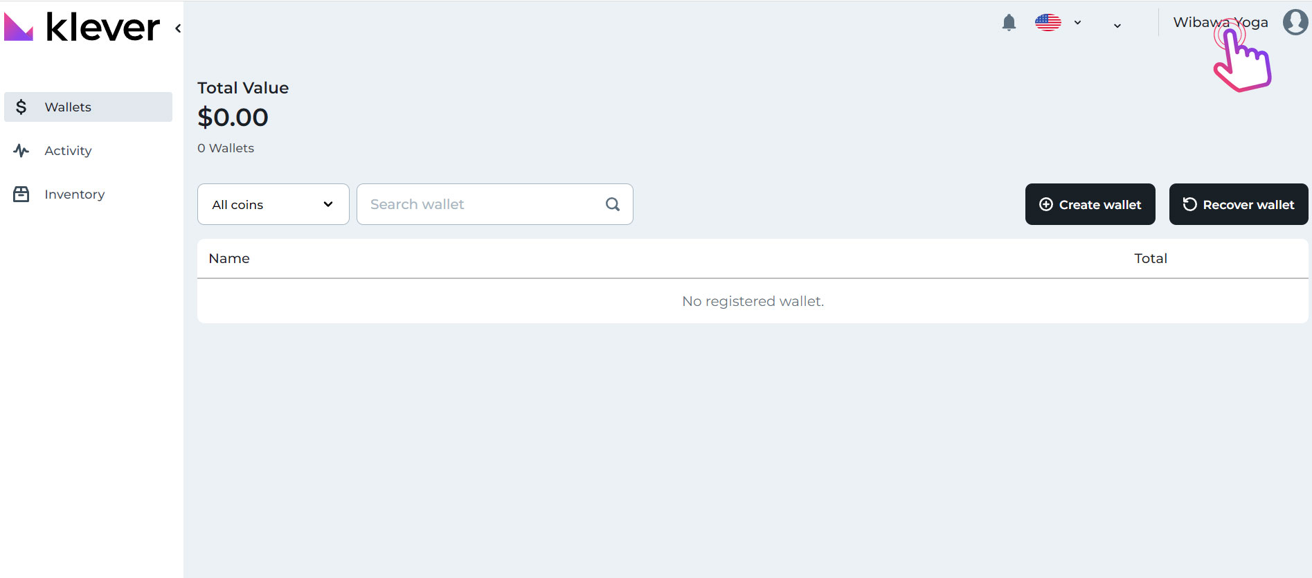 select-profile.jpg