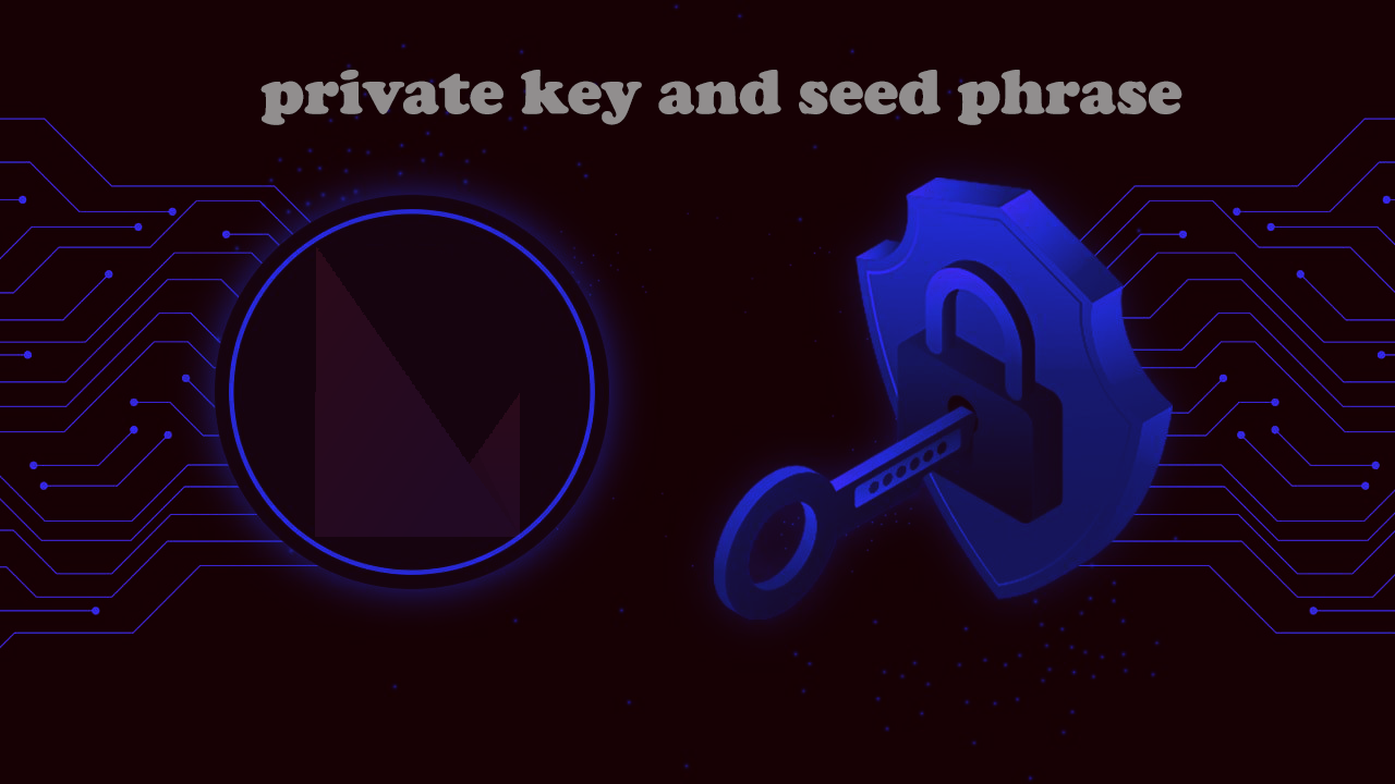 Security.png