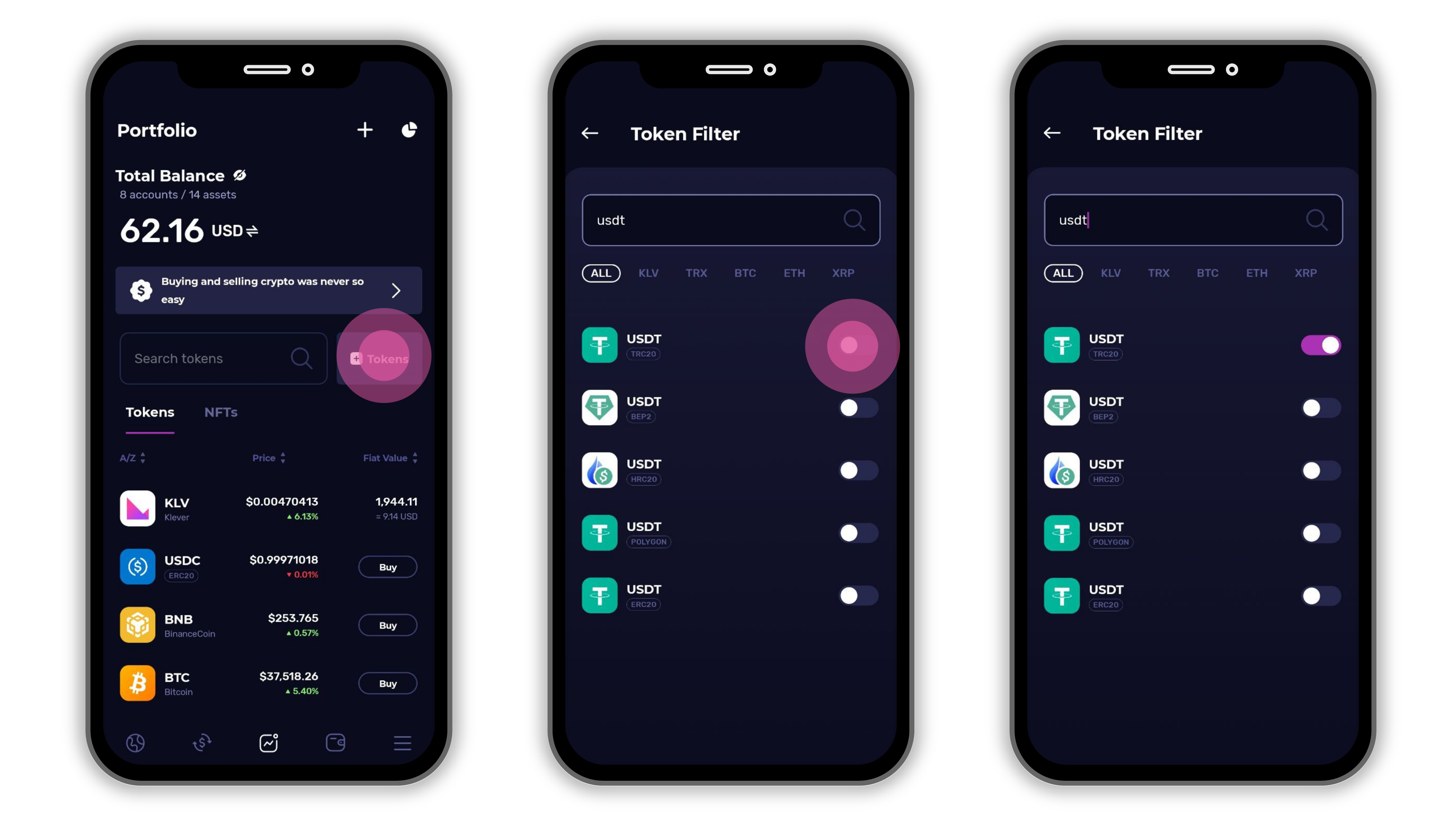 token filter add 1.png