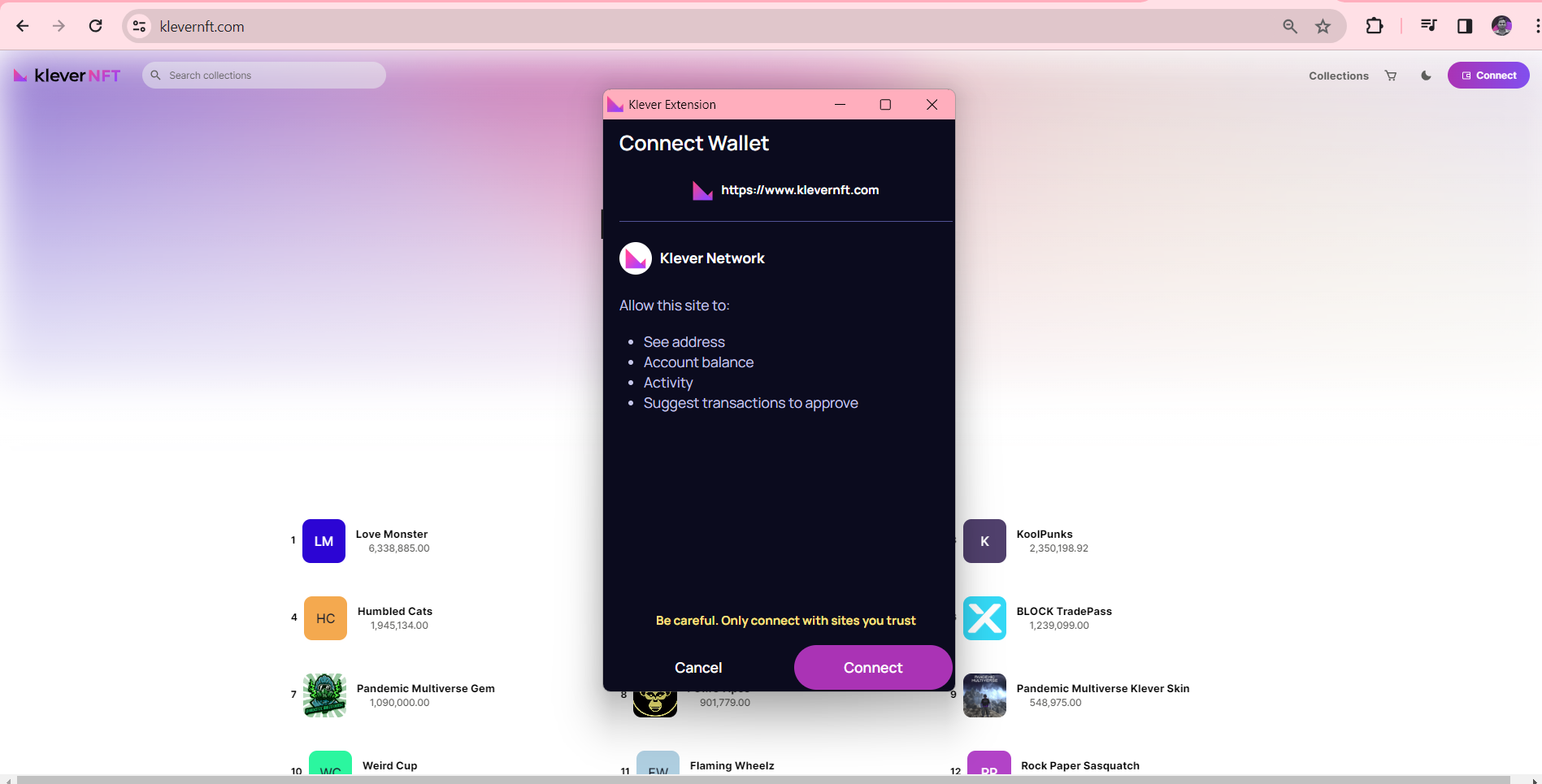 dapp connect 2.png