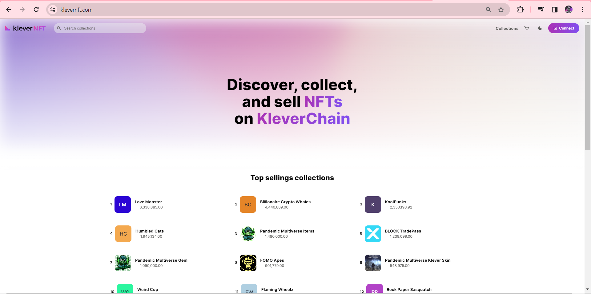dapp connect 1.png