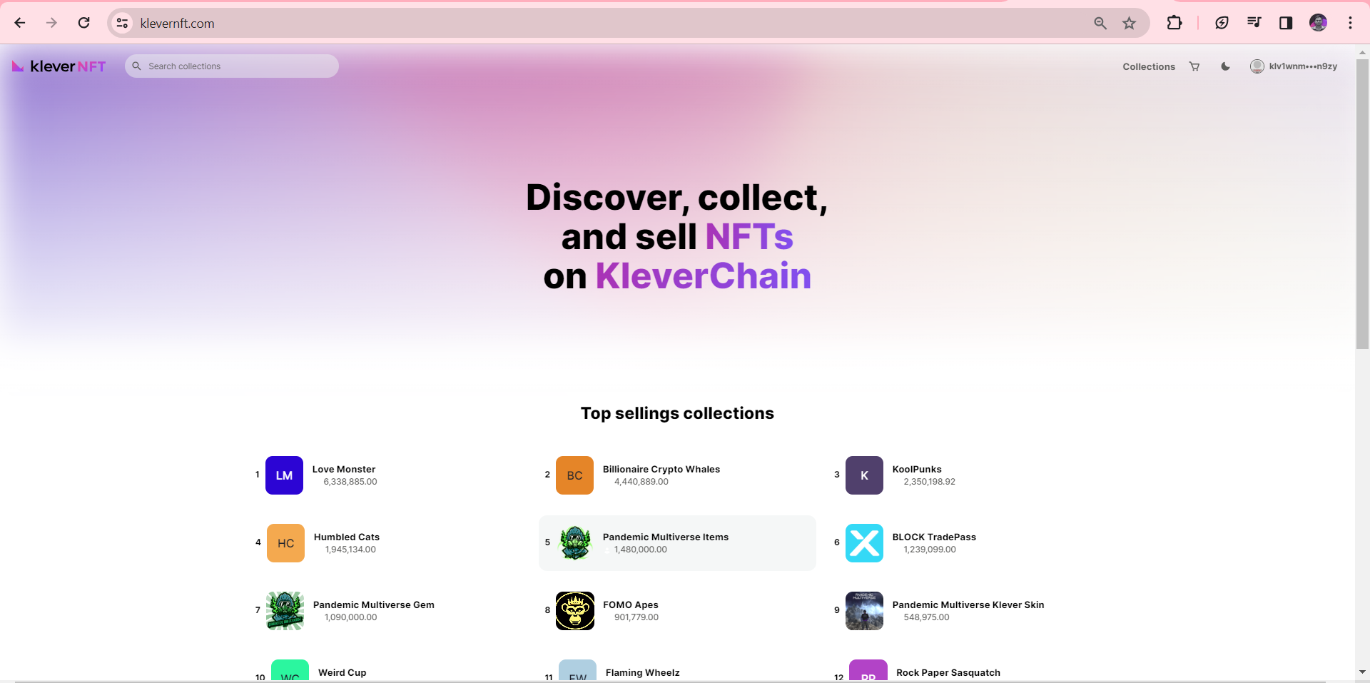 dapp connect 3.png