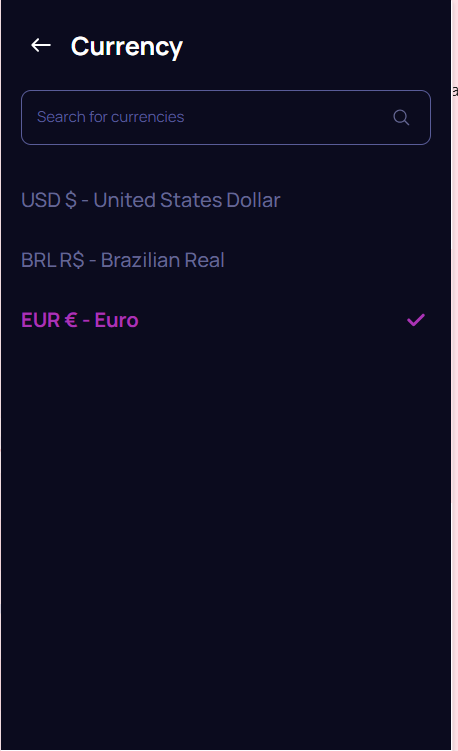 currency 3.png