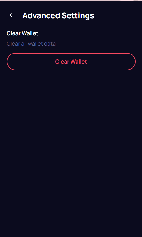 clear3.png