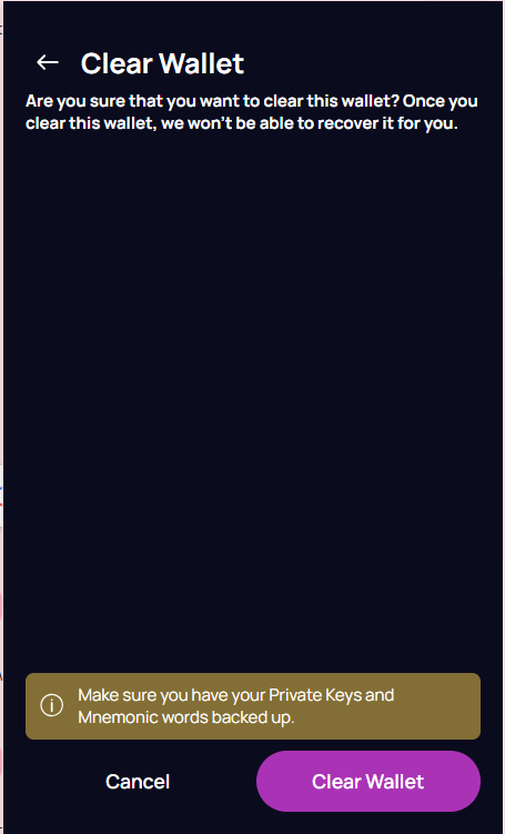 clear5.png