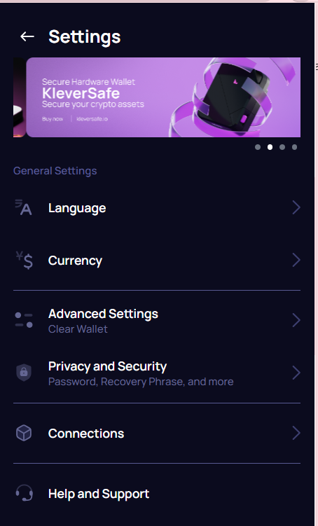 currency 2.png