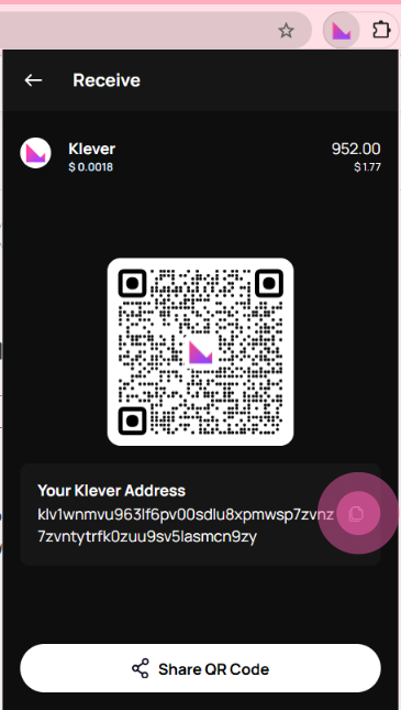 R E 3.png