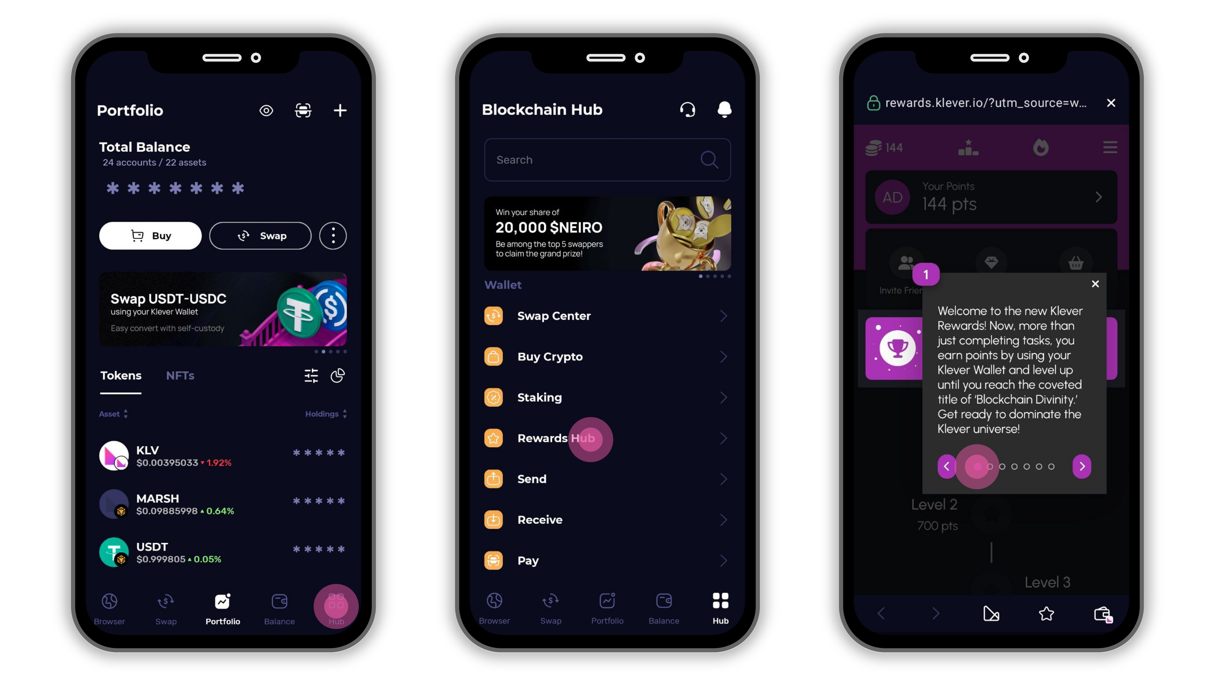 rewards hub 1.png