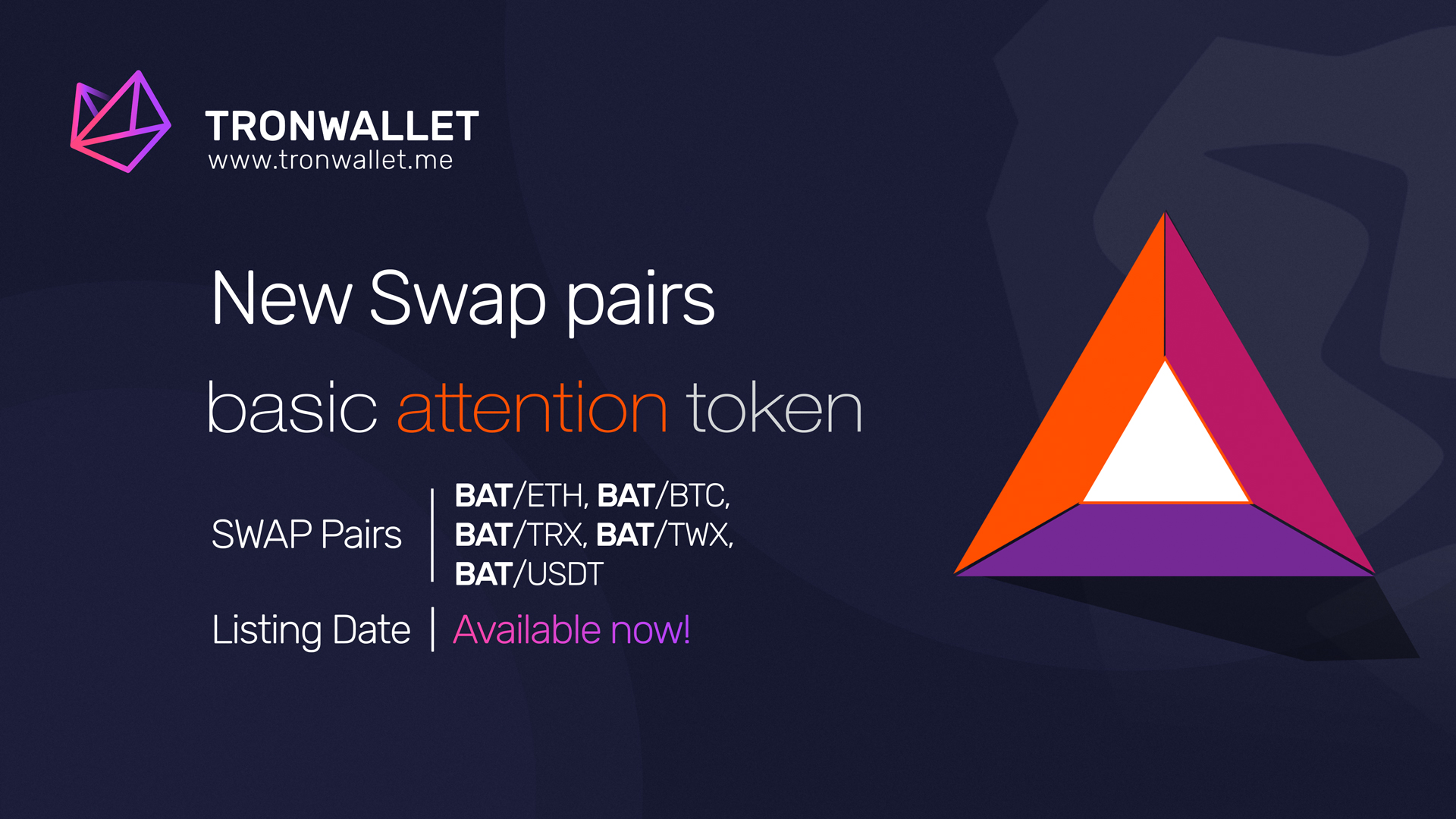 TW_BAT_SWAP.jpg