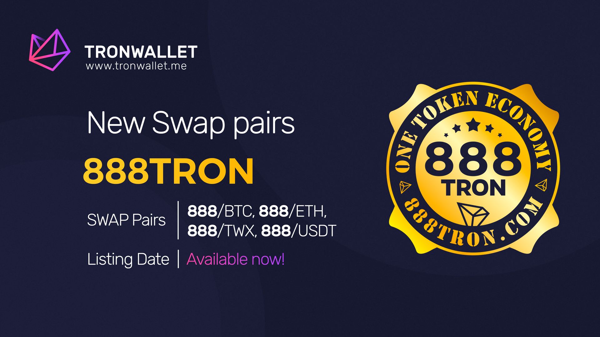 TW_888_SWAP.jpg