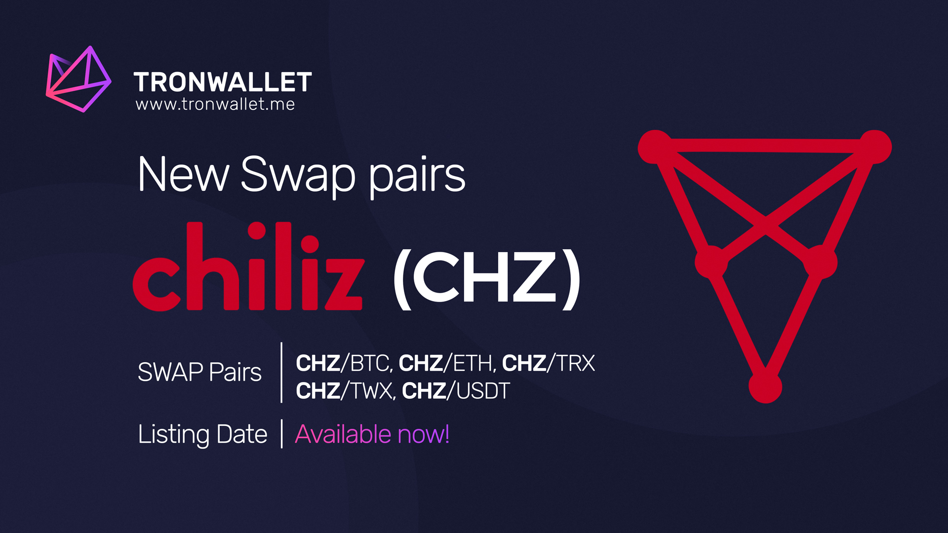 TW_CHZ_SWAP.jpg