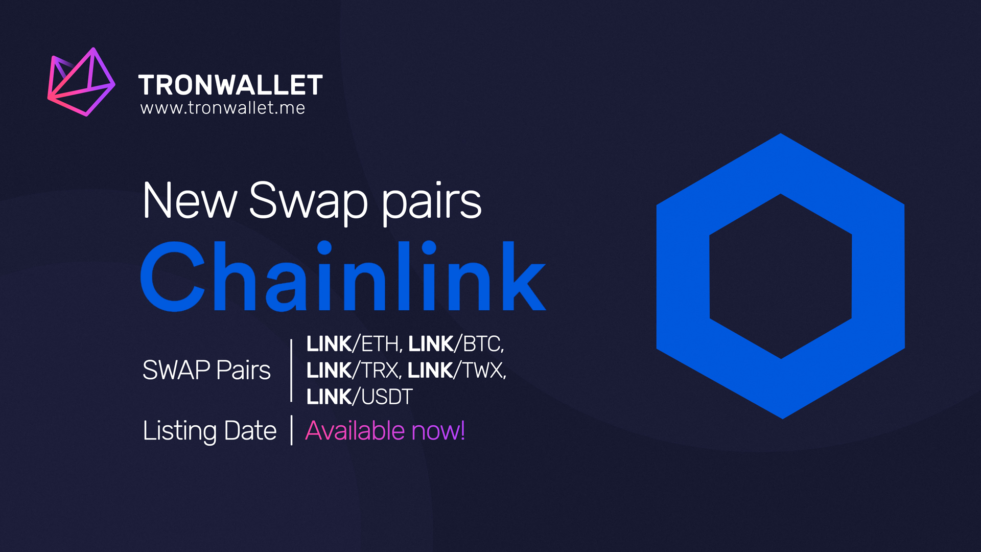 TW_Link_Swap.jpg