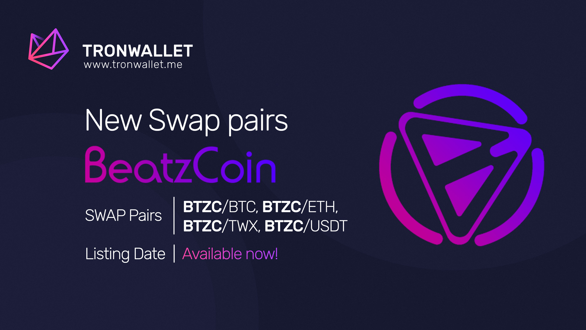 TW_BTZC_SWAP.jpg
