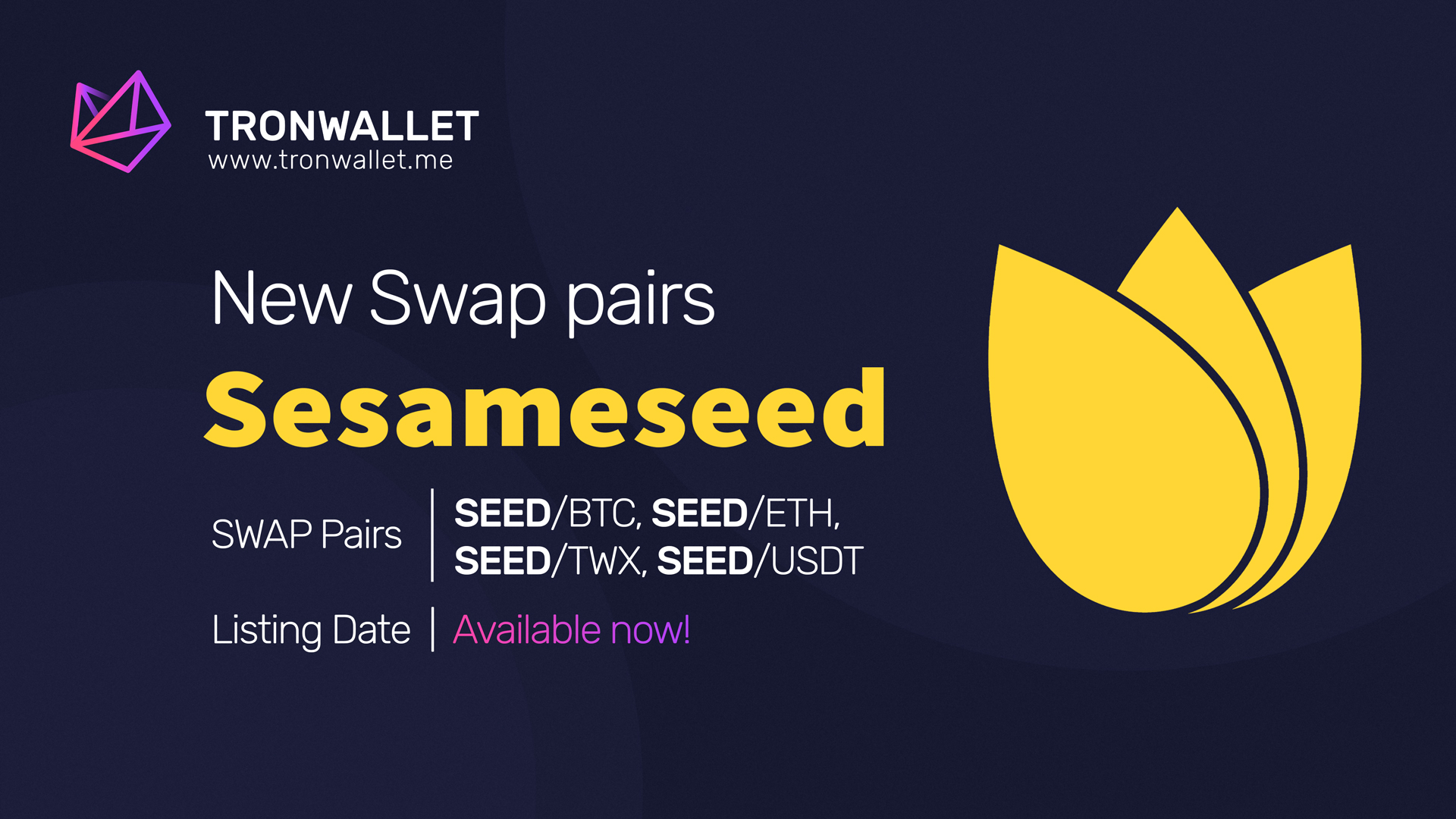 TW_SEED_SWAP.jpg