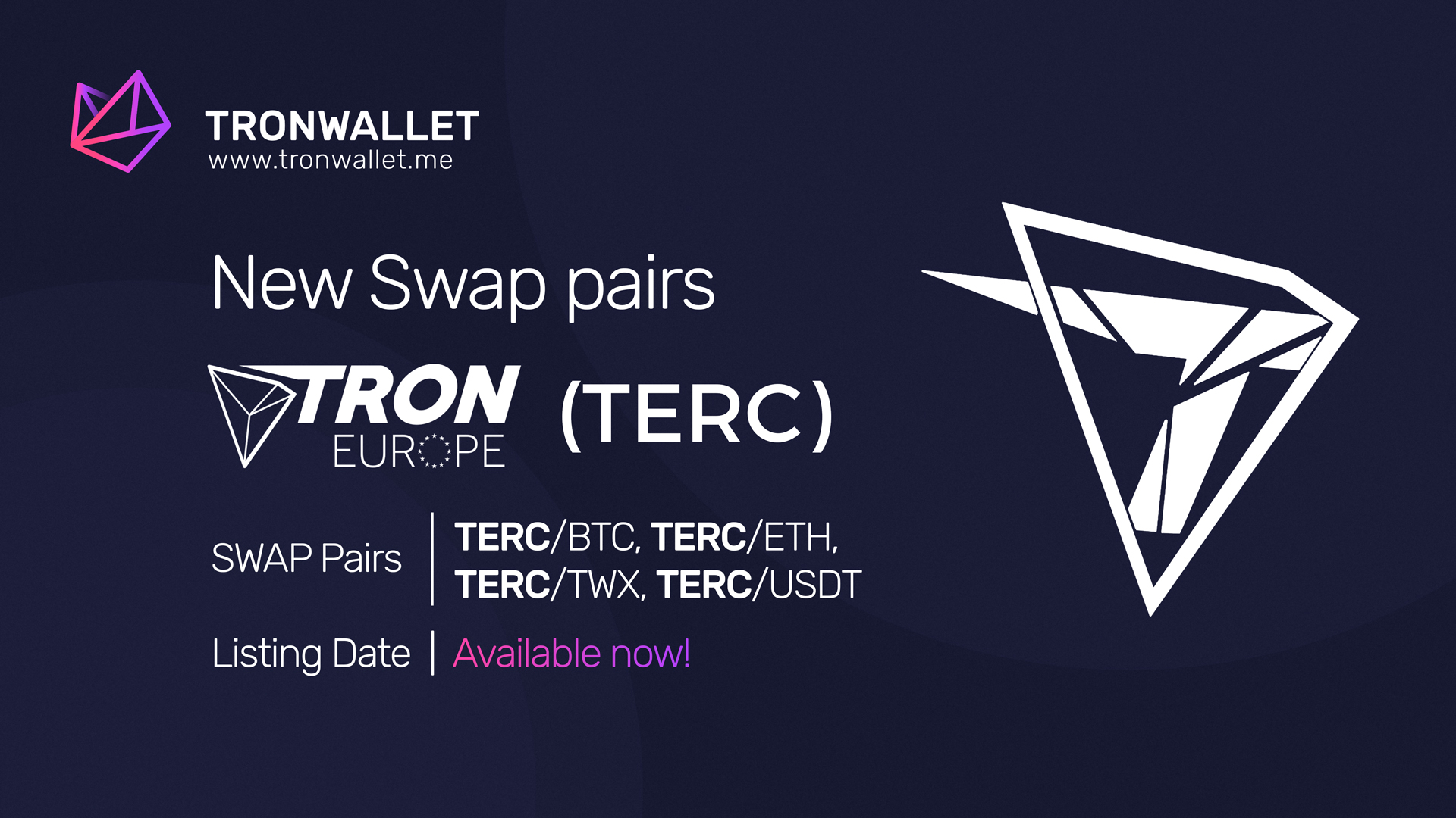 TW_TERC_SWAP.jpg