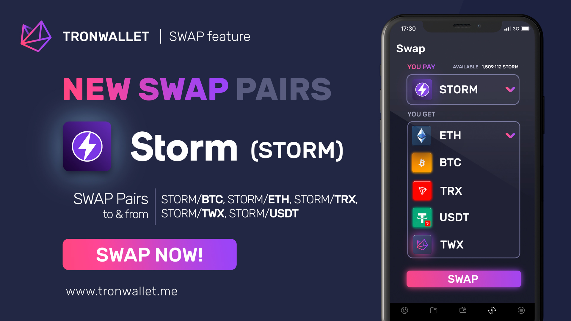 TW_STORM-_2_-.jpg