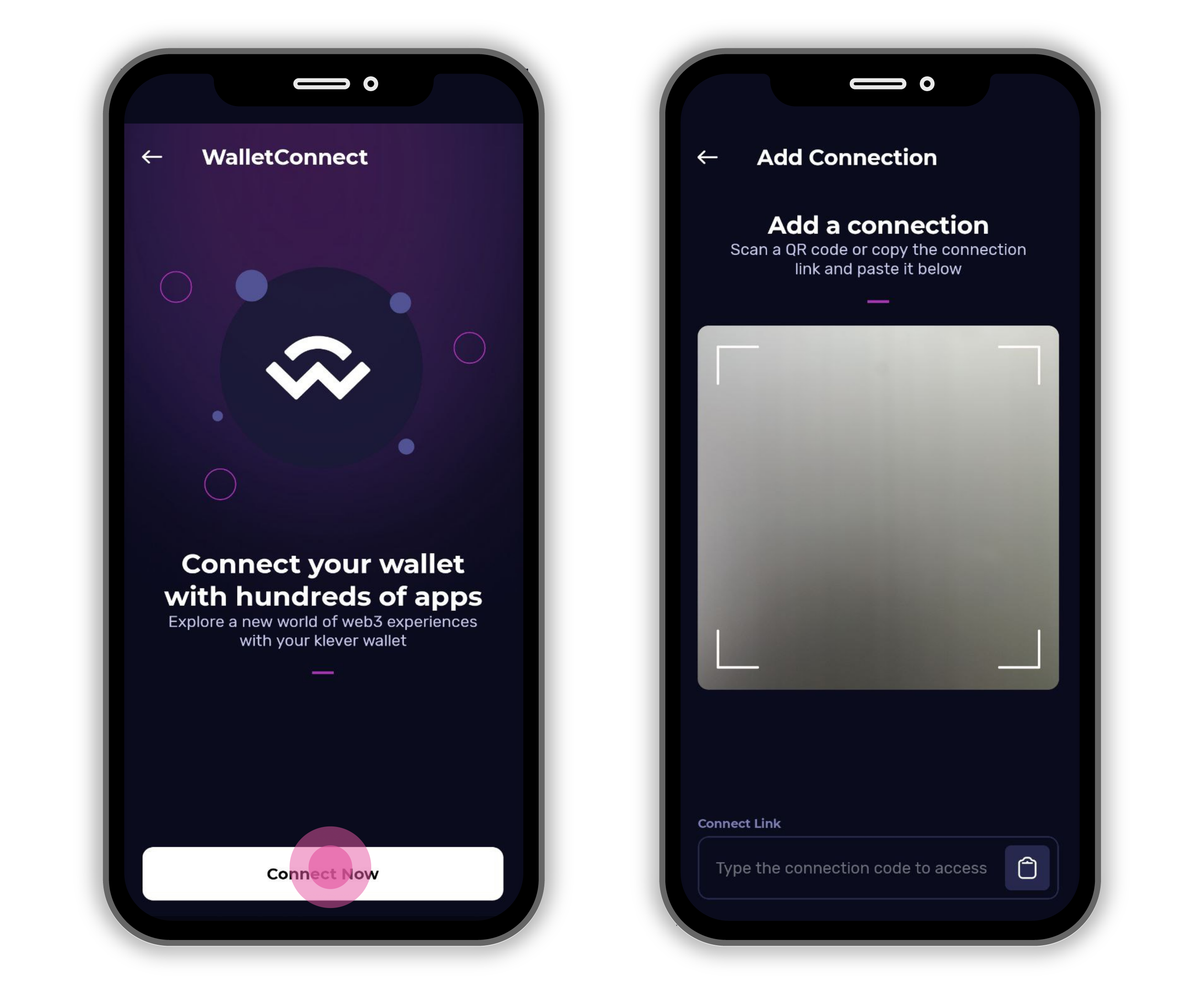 wallet connect 2.png