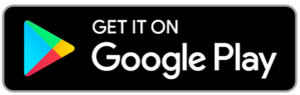 Google-play.png