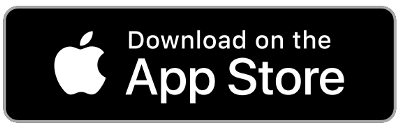 app-store.png