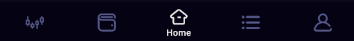 mceclip5.png