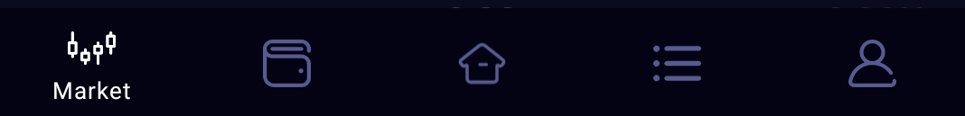 mceclip0.png