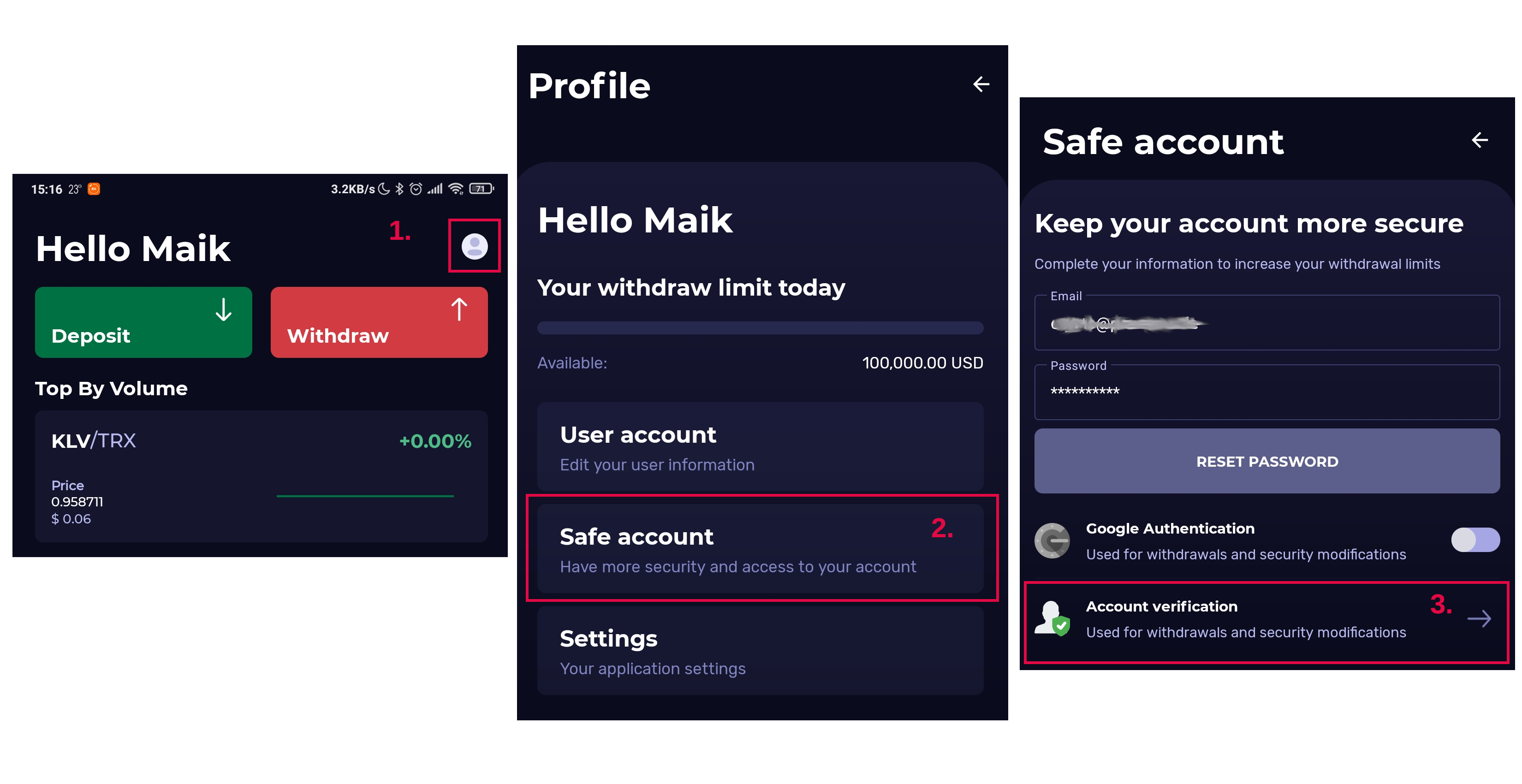 KYC_part_01.png