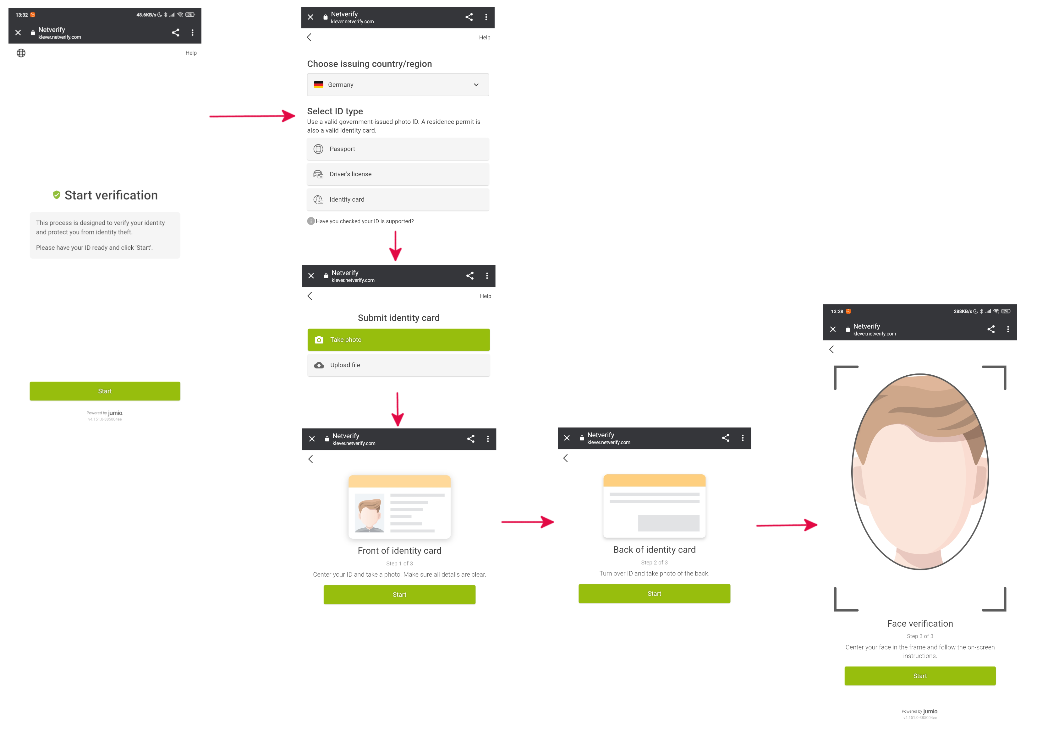 KYC_part_02.png