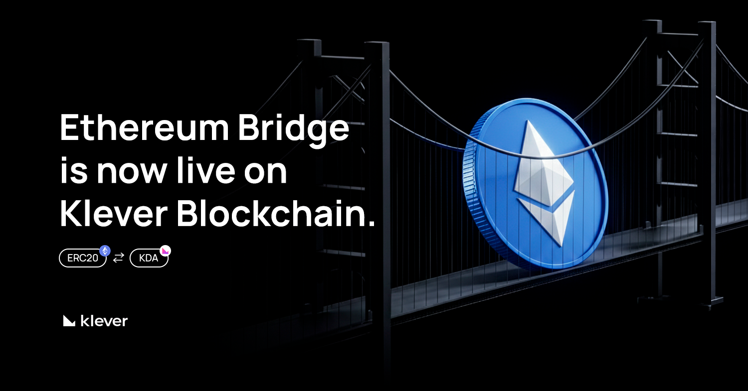ETH-BRIDGE.webp