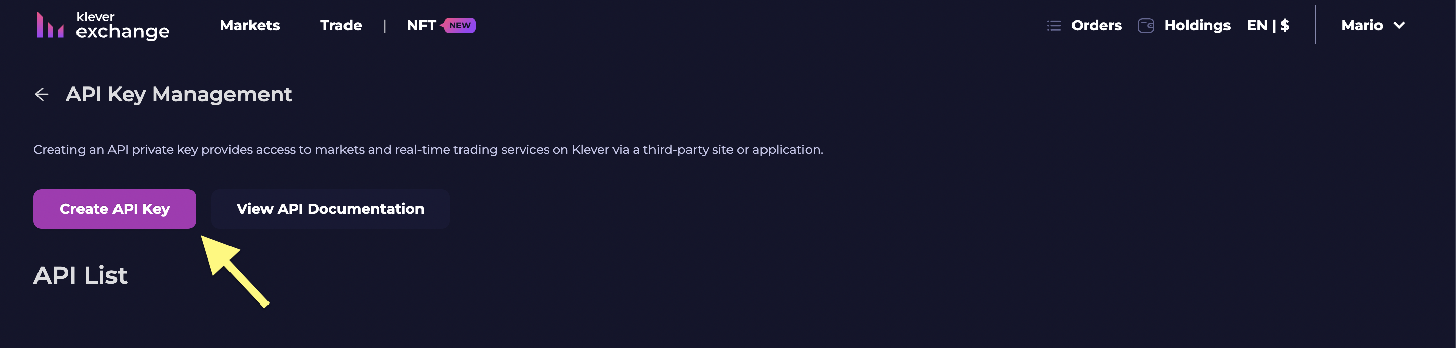 API2.png