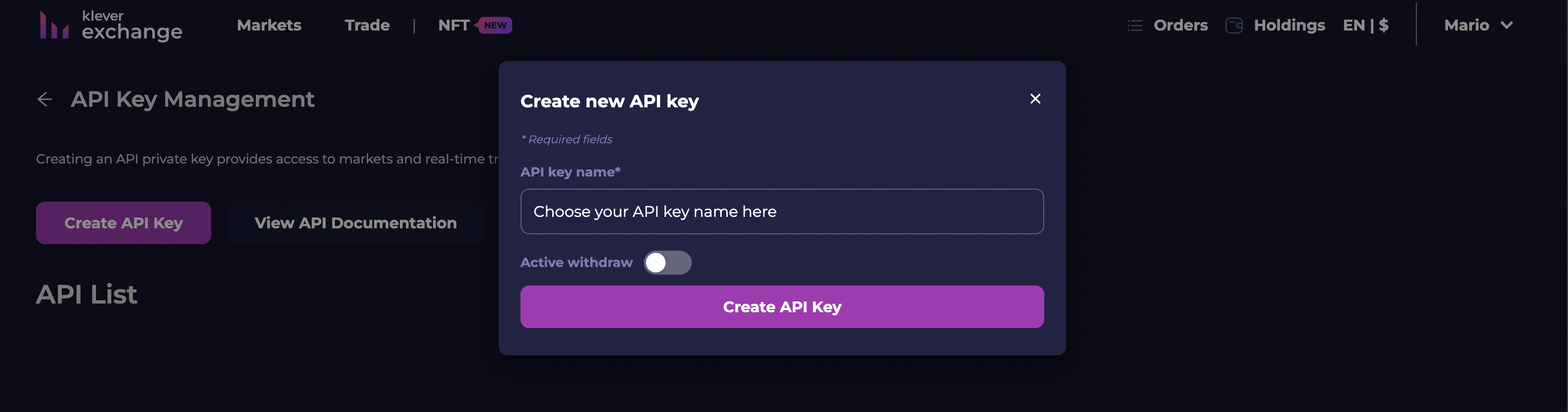 API3.png
